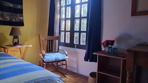 Coyoacan Casa | Cuarto baño sala San Angel cerca de ITAM UNAM Bazar Sábado