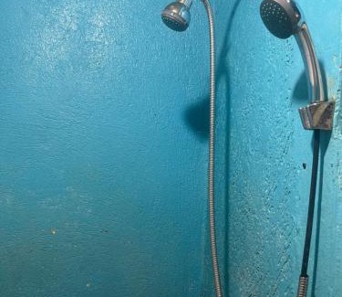 Tapachula Apartamento | Cuarto Bolillo -amplio, céntrico- Casa de Teru