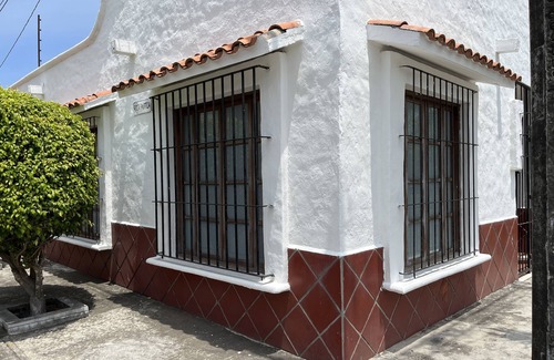 Boca del Rio Casa | CUARTO DOBLE, BAÑO Y ACCESO INDEPENDIENTES