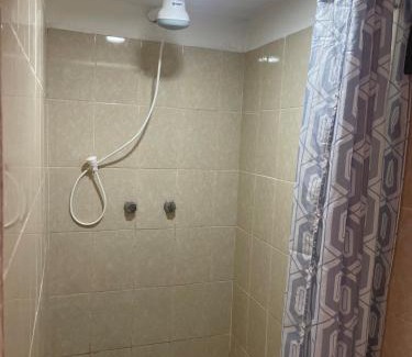 Tapachula Apartamento | Cuarto Longanizo -privado, céntrico- Casa de Teru