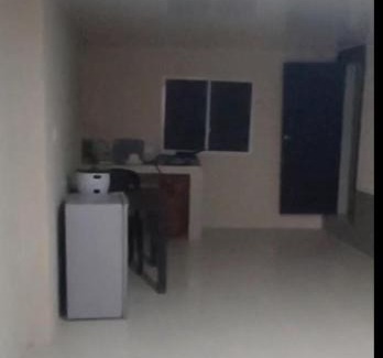 Portoviejo Apartamento | Cuarto Monoambiente Pucem