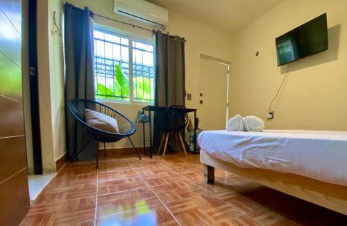 Merida Municipality Casa | Cuarto Serena