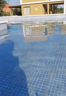 Villa Parque Siquiman Apartamento | Cuatro Elementos Housing