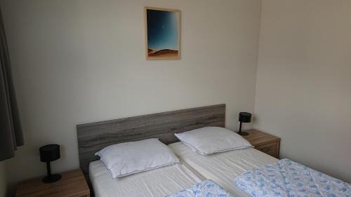 Lathum Apartamento | Cube IJsselzicht
