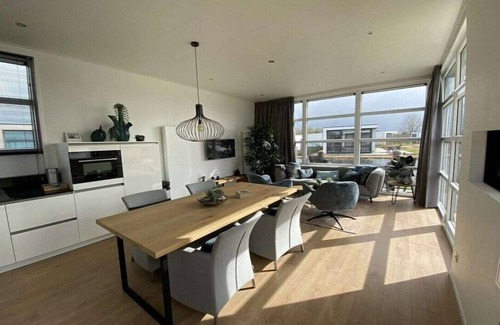 Olburgen Casa | Cubo Máximo MA76 Cómodo