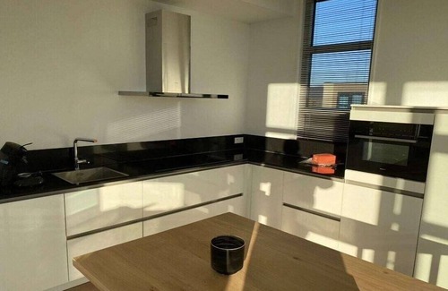 Olburgen Casa | Cubo Máximo MA76 Cómodo