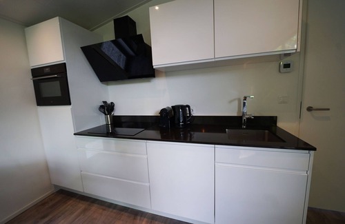 Kaatsheuvel Casa | Cube Split 6 by Interhome