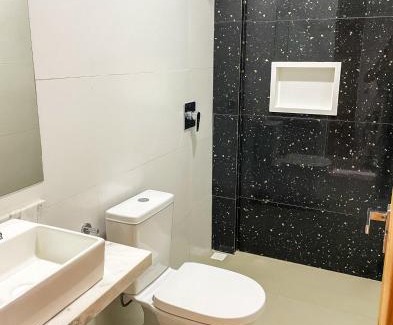 Rio Branco Hotel | Cubo Hotel
