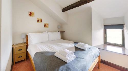Ambleside Casa | Cuckoo Brow Cottage at Thompson Ground
