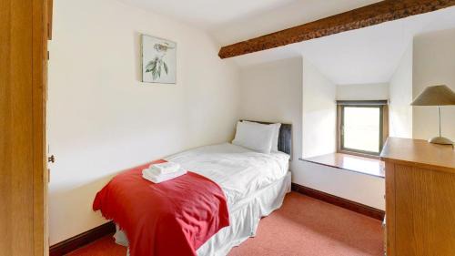 Ambleside Casa | Cuckoo Brow Cottage at Thompson Ground