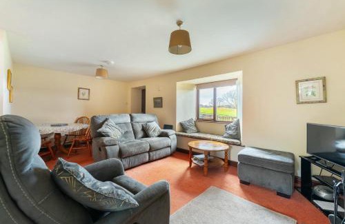 Ambleside Casa | Cuckoo Brow Cottage at Thompson Ground
