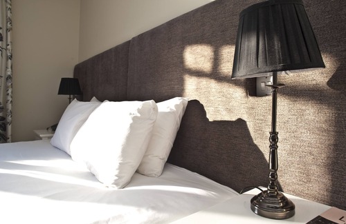 Ambleside Hotel | Cuckoo Brow Inn