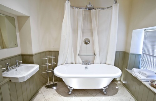 Ambleside Hotel | Cuckoo Brow Inn
