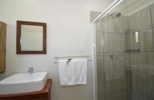 Makhado Casa | Cuckoos Nest Guest House