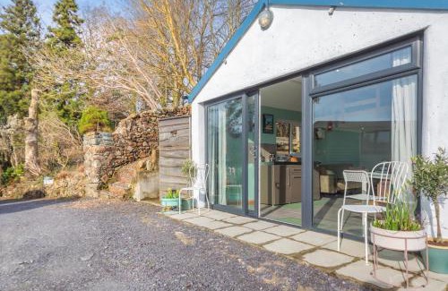 Ffestiniog Casa | Cuddfan Bach