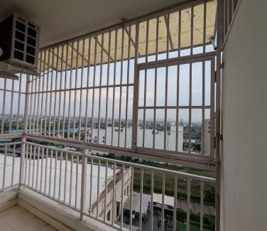 Ghaziabad Apartamento | CuddleBears
