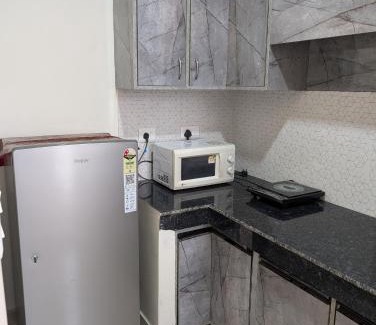 Ghaziabad Apartamento | CuddleBears