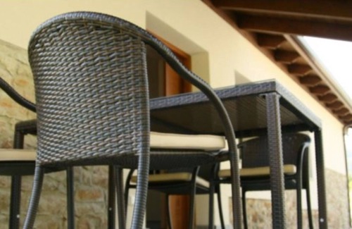 Illas Apartamento | Loft Cuélebre situado en plena naturaleza, comunicado y en el centro de Asturias