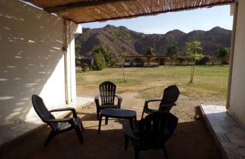Chilecito Apartamento | Cuesta de san miguel