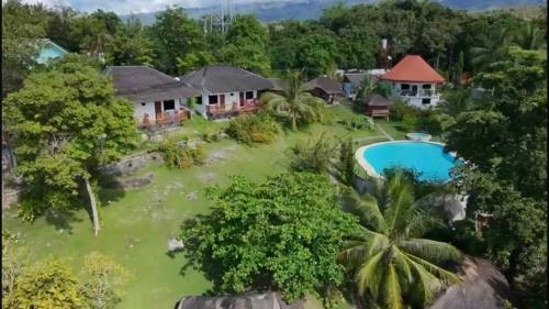 Alegria Complejo | Cuestas Beach Resort and Restaurant
