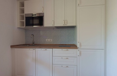 Cugnana Verde Apartamento | Cugnana Nest - Una Habitación Piso, Capacidad 4