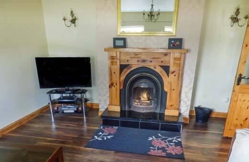 Rathmadder Casa | Cuilmore House, GORTEEN, CONDADO SLIGO