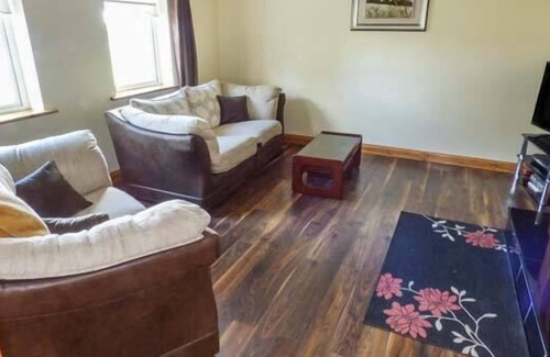 Rathmadder Casa | Cuilmore House, GORTEEN, CONDADO SLIGO
