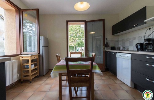 La Salvetat-Saint-Gilles Casa | Cujala - LA SALVETAT-SAINT-GILLES
