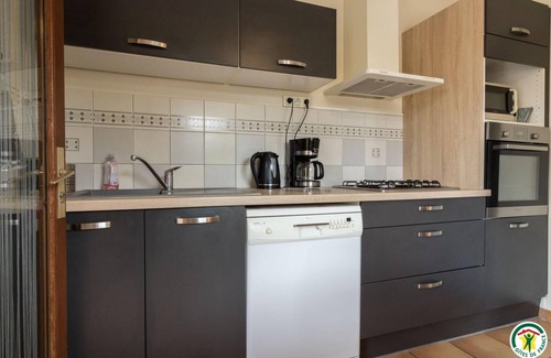 La Salvetat-Saint-Gilles Casa | Cujala - LA SALVETAT-SAINT-GILLES
