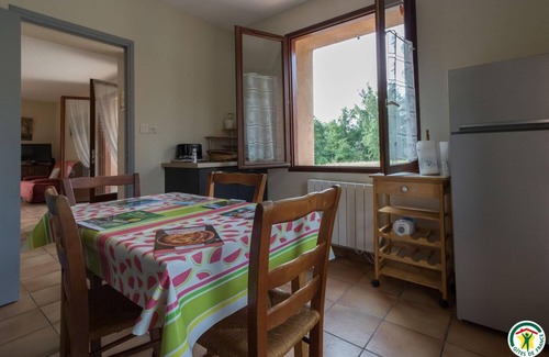 La Salvetat-Saint-Gilles Casa | Cujala - LA SALVETAT-SAINT-GILLES