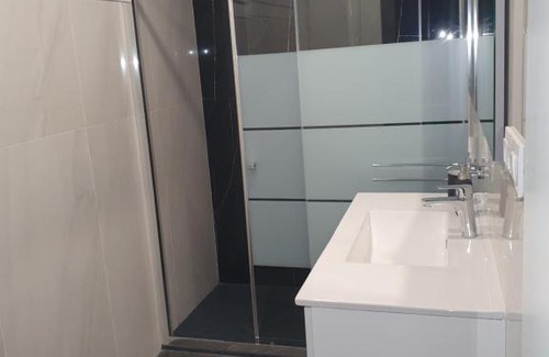 La Coruna Apartamento | Cuki