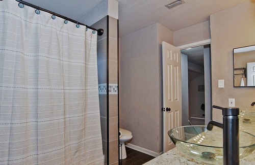 Valley Ranch Casa | Cul-De-Sac in Prime Location /12 Min From DFW Airport/Pet friendly!