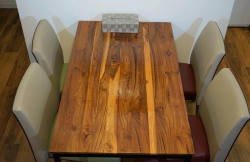 Naka Ward Apartamento | Culinary Bed&Art2 403