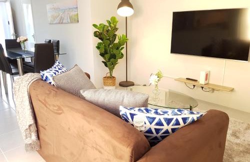 Balga Casa | CULL65B – Culloton Retreat