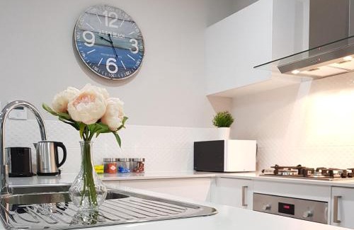 Balga Casa | CULL65B – Culloton Retreat