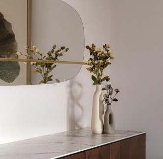 Como Apartamento | Cullinan Como lakeview apartment by Petra Luxury