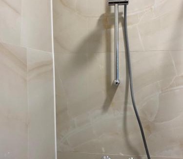 Tbilisi City Centre Casa | Cultural Crossing Hotel