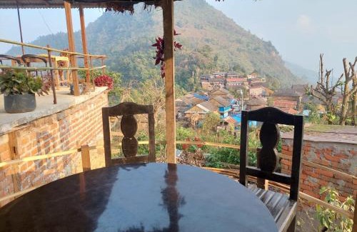 Bandipur Casa | Culture home, home stay