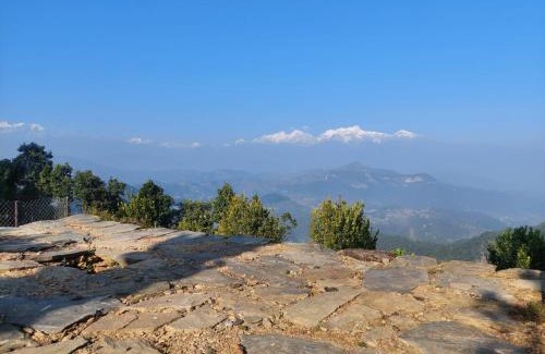 Bandipur Casa | Culture home, home stay