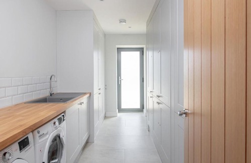 Bradford-on-Avon Casa | Cumberwell Country Cottages