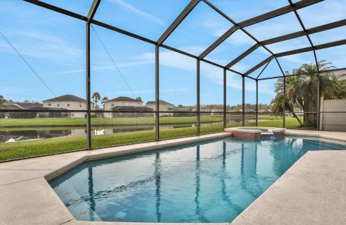 Cumbrian Lakes Casa | Cumbrian Breeze Retreat-Cumbrian Lakes