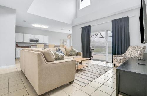 Cumbrian Lakes Casa | Cumbrian Breeze Retreat-Cumbrian Lakes