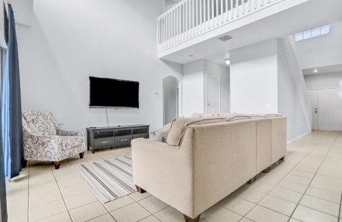 Cumbrian Lakes Casa | Cumbrian Breeze Retreat-Cumbrian Lakes