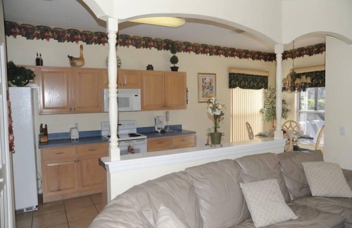 Cumbrian Lakes Casa | Cumbrian-lakes-38