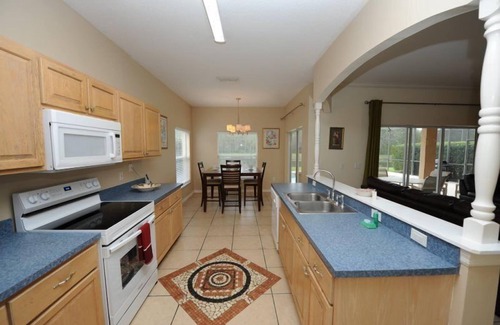 Cumbrian Lakes Casa | Cumbrian-lakes-38