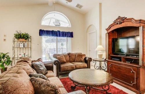 Cumbrian Lakes Casa | Cumbrian Lakes Villa