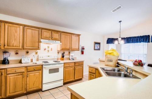 Cumbrian Lakes Casa | Cumbrian Lakes Villa