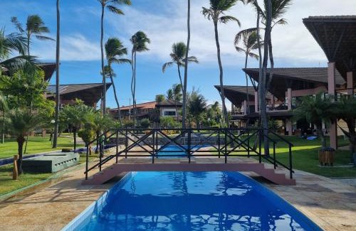 Pecém Casa | Cumbuco Dream Beach Luxury beach apartments