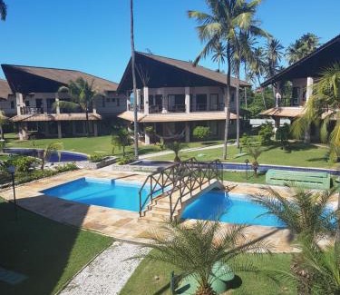 Pecém Casa | Cumbuco Dream Beach Luxury beach apartments