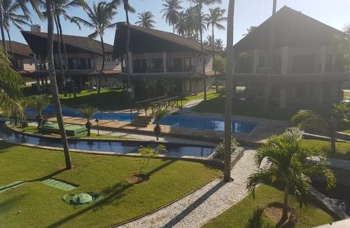Pecém Casa | Cumbuco Dream Beach Luxury beach apartments